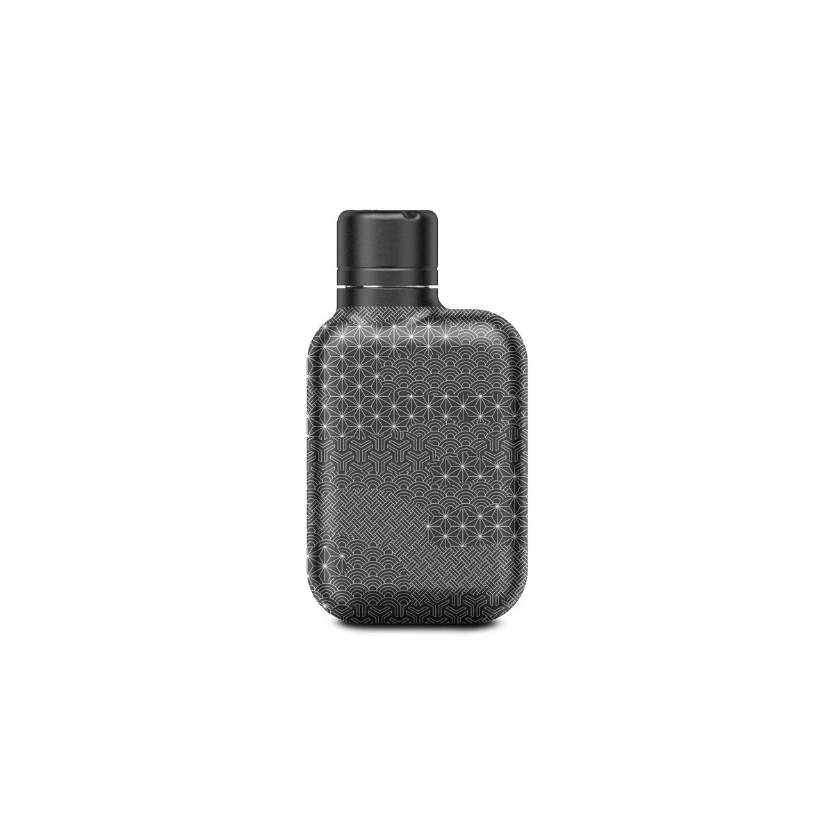 A7 Flask