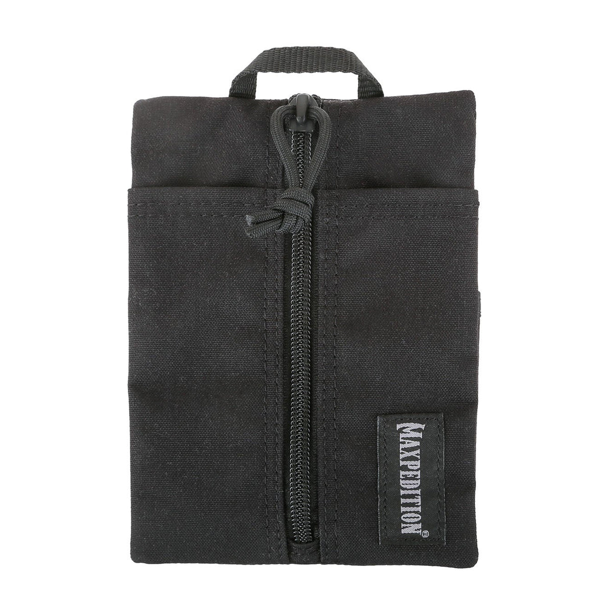 Platy Pocket Organizer 5×7