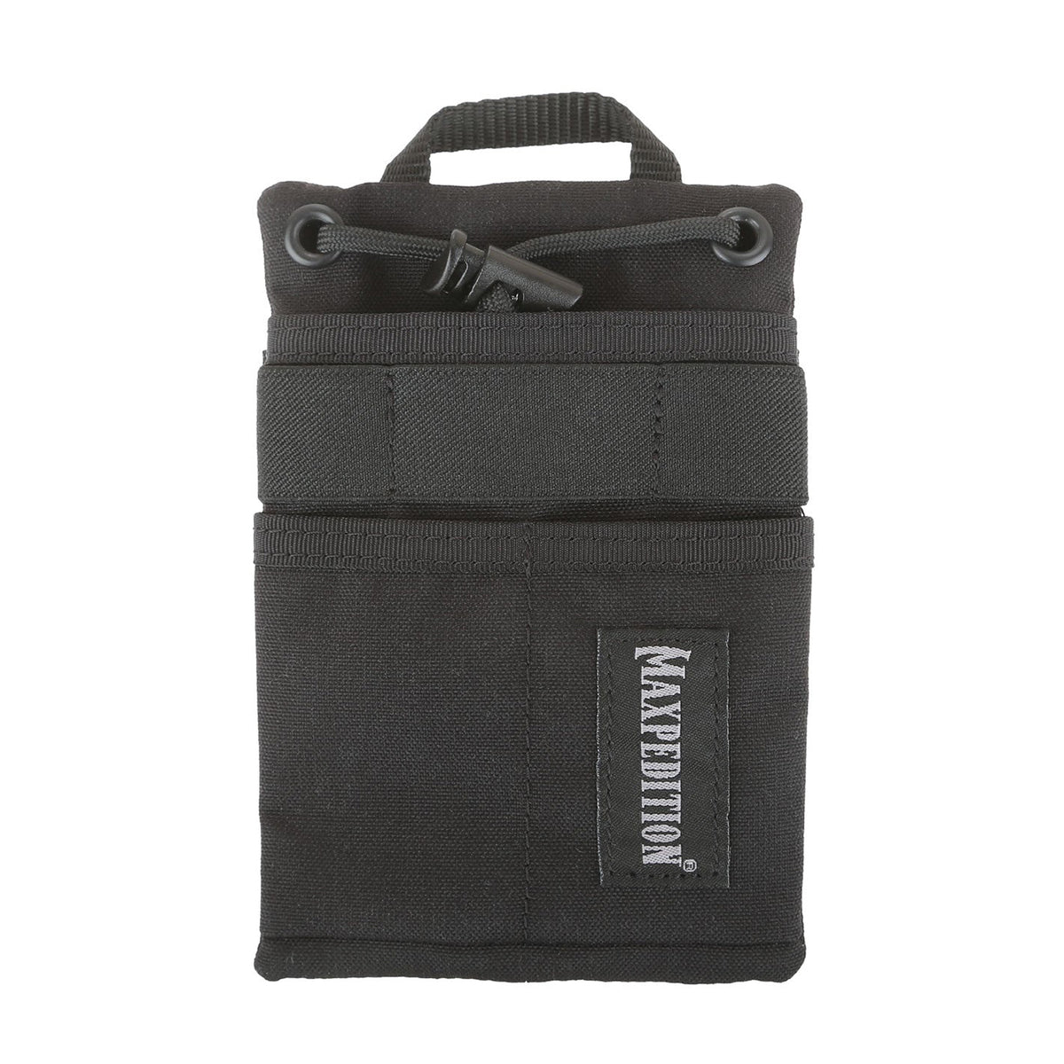 Platy Pocket Organizer 4×6