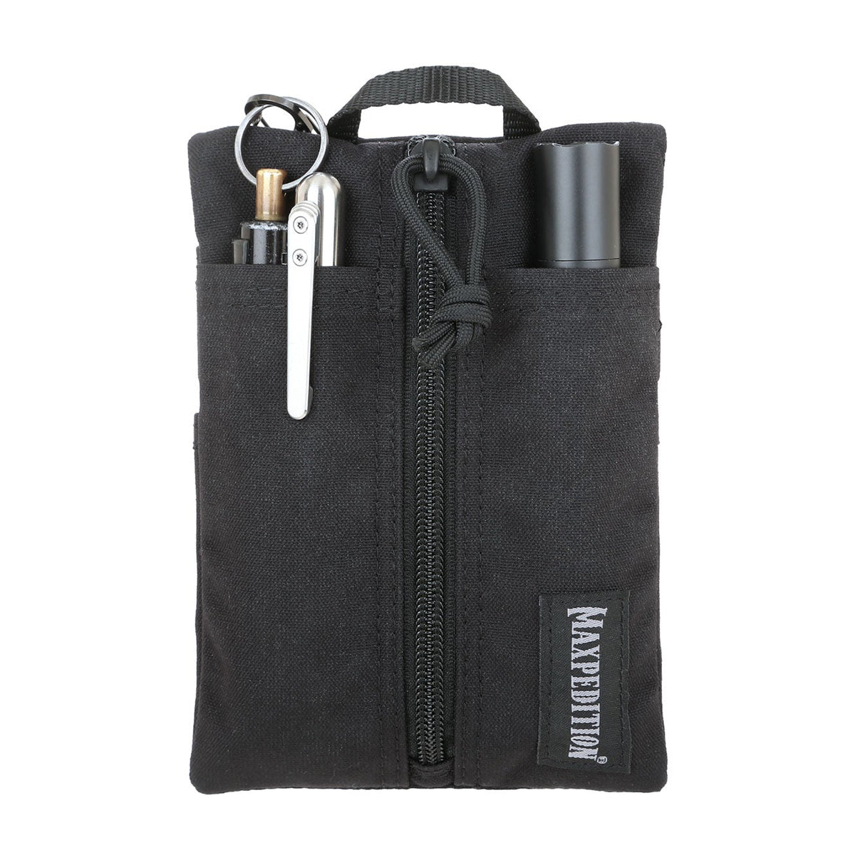 Platy Pocket Organizer 5×7