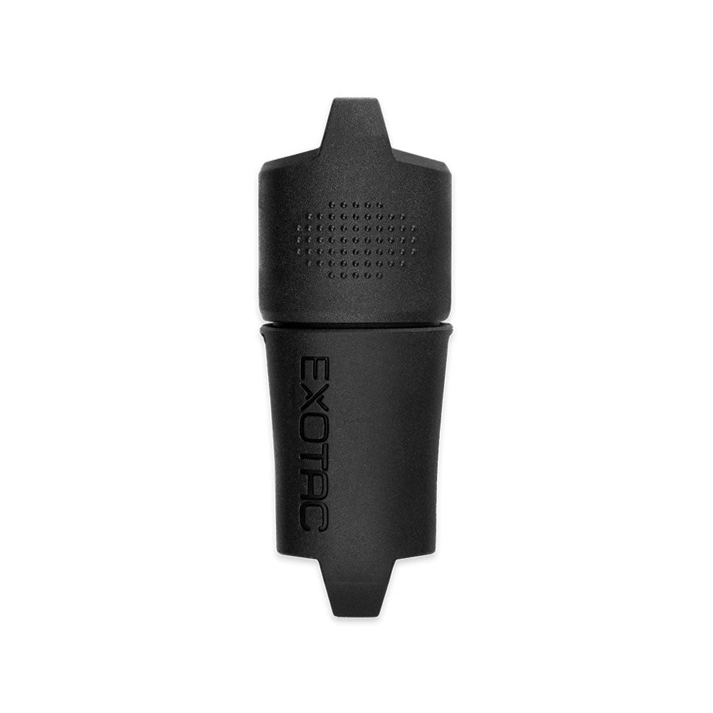 fireSLEEVE mini™ - Sytytinkotelo
