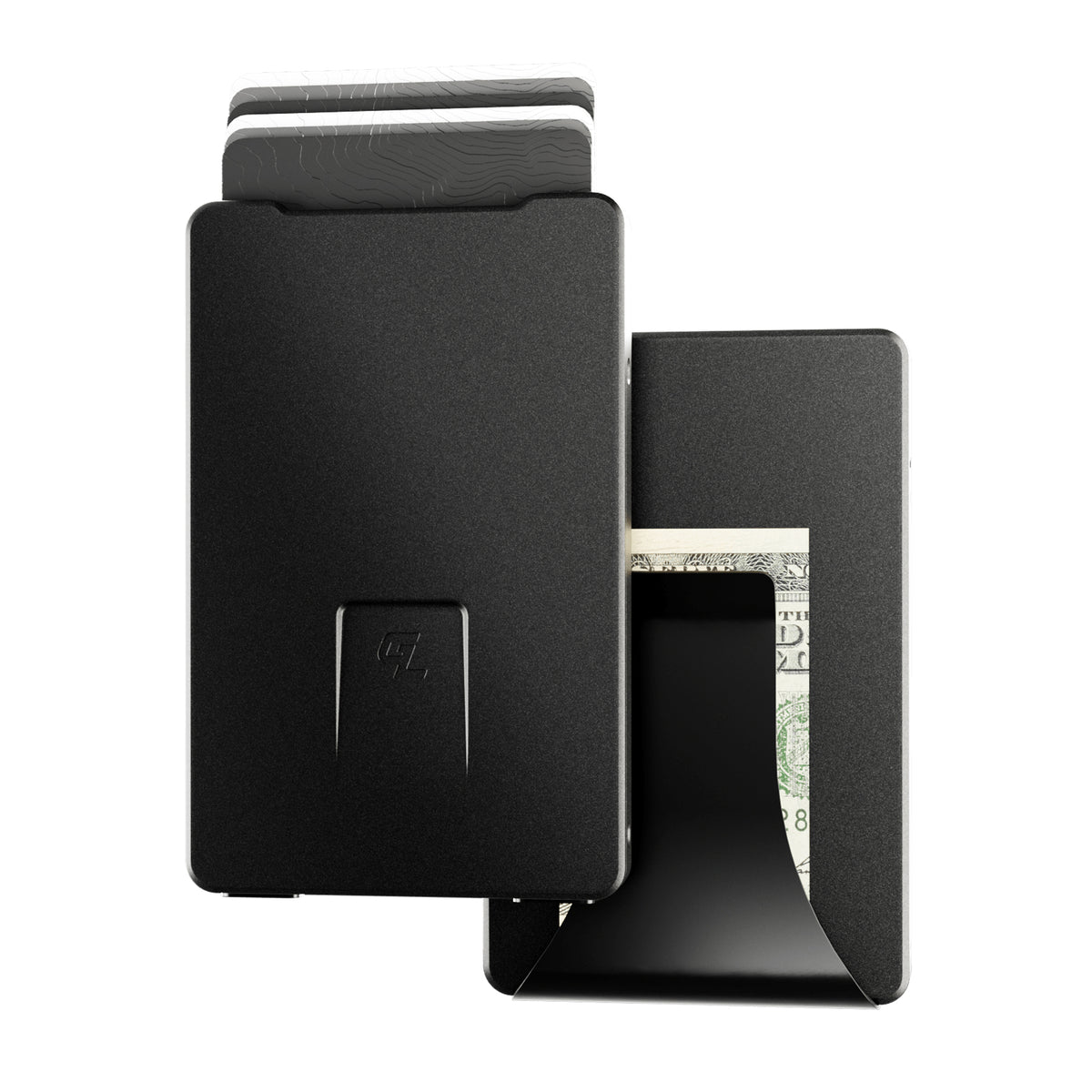 Groove Wallet®