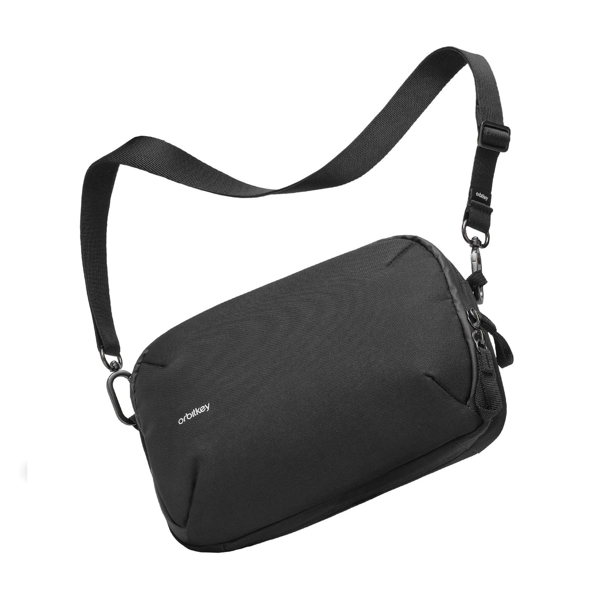 Travel Sling 3 L