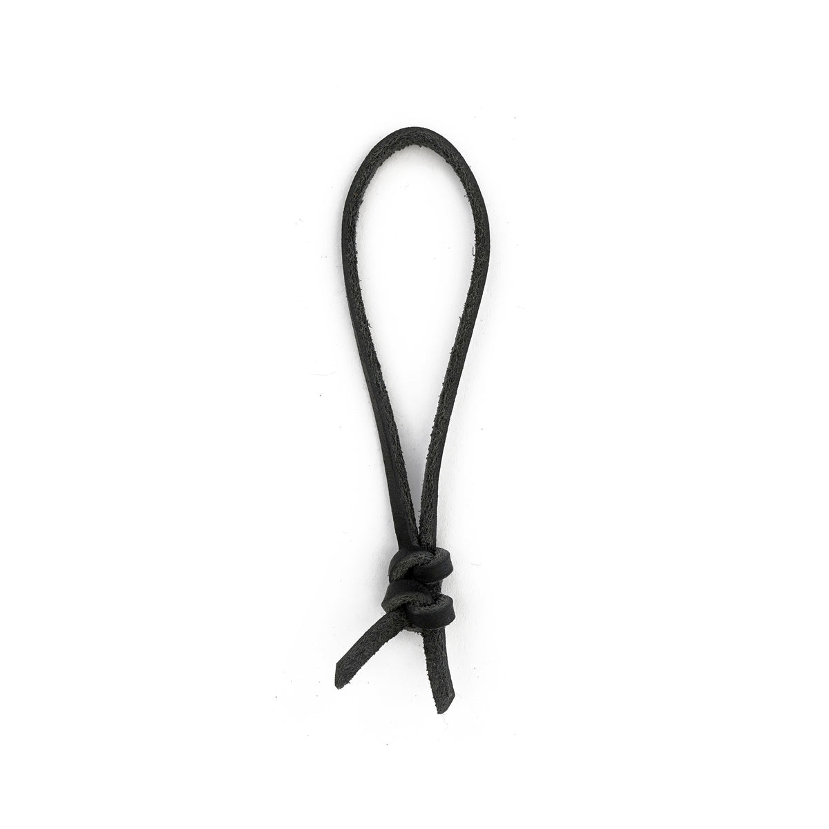 Pueblo Zipper Pull