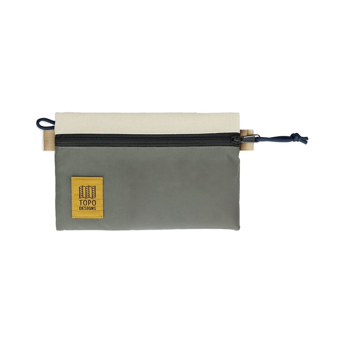 Accessory Bag