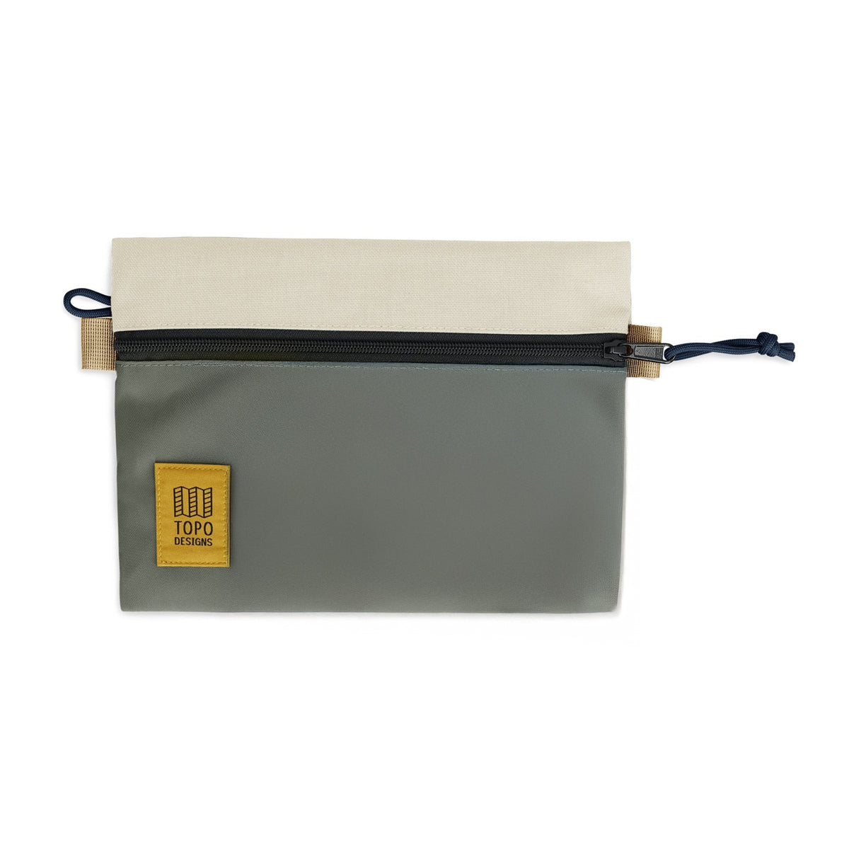 Accessory Bag