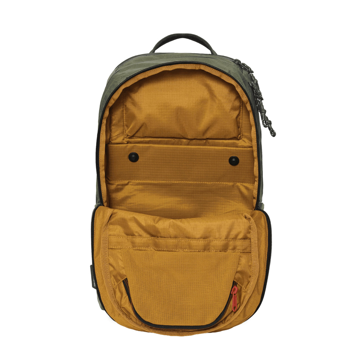 Boundary Rennen Pack MK II Backpack