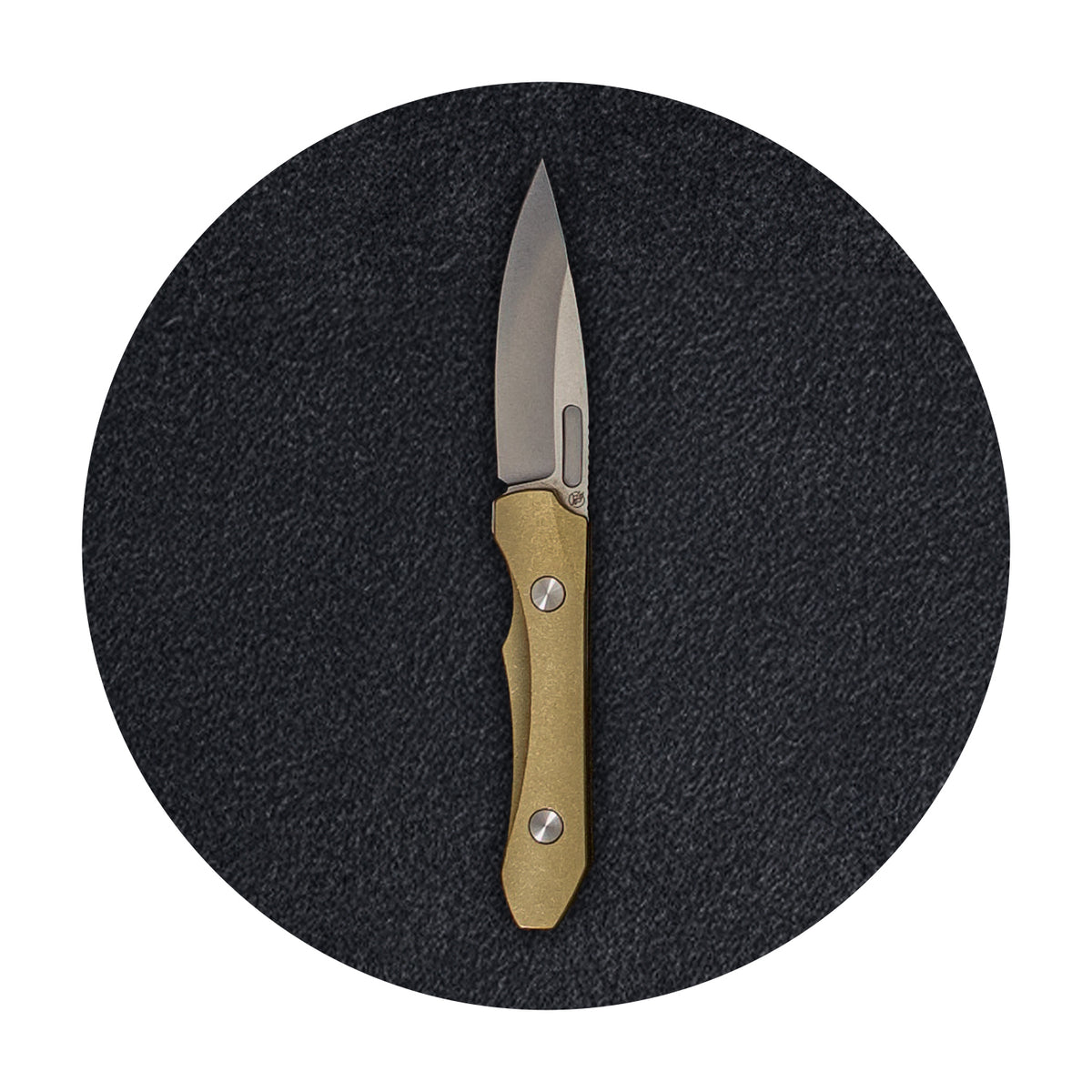 X Series Fixed Blade Knife