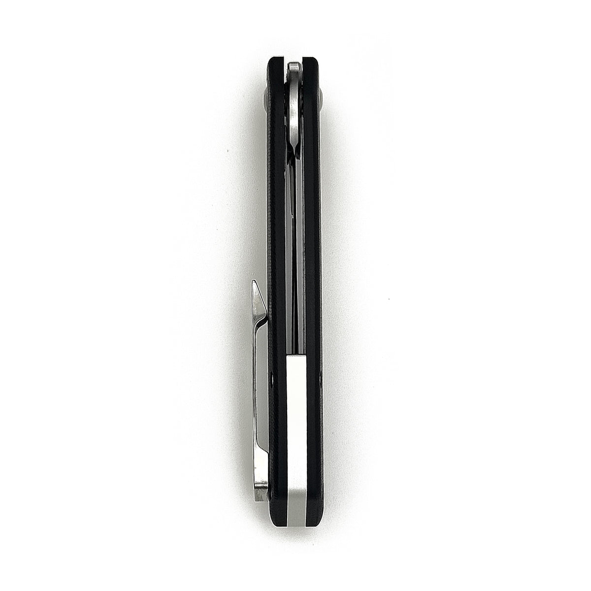 BXTR Knife