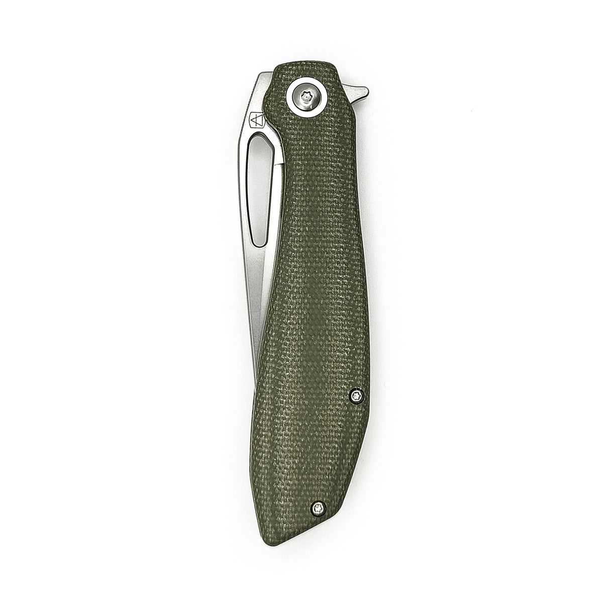 BXTR Knife