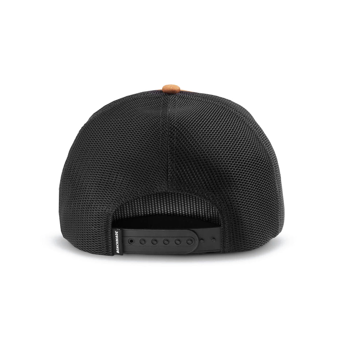 Butterfly Cap