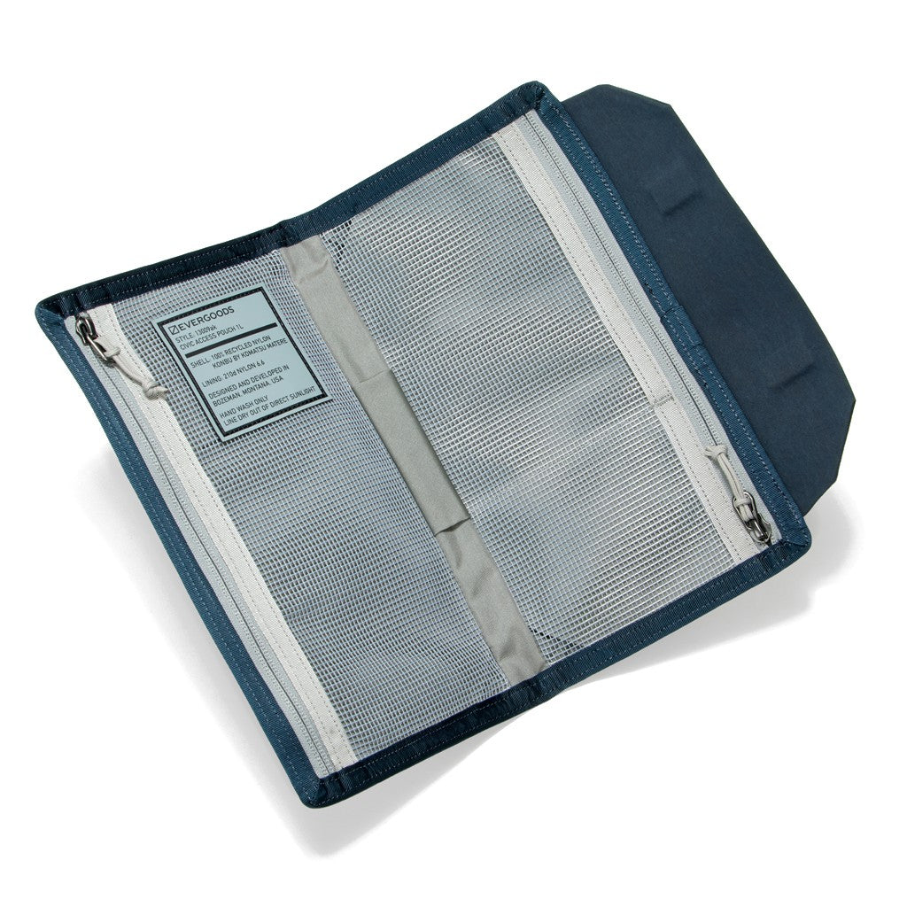 cdb2a79e-604e-49ef-8f83-4511a348db83_edited.jpg