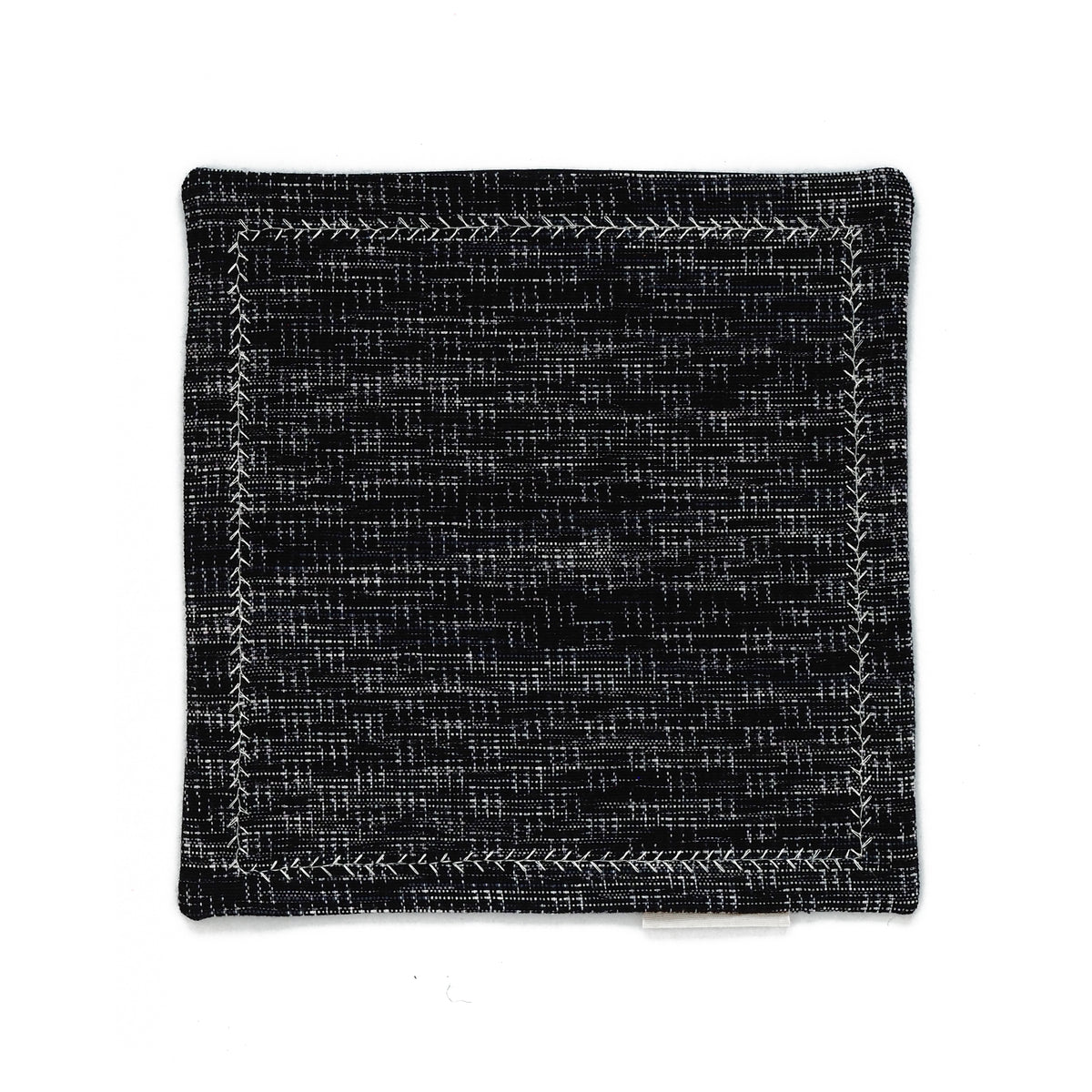 Noise - EDC-taskuliina