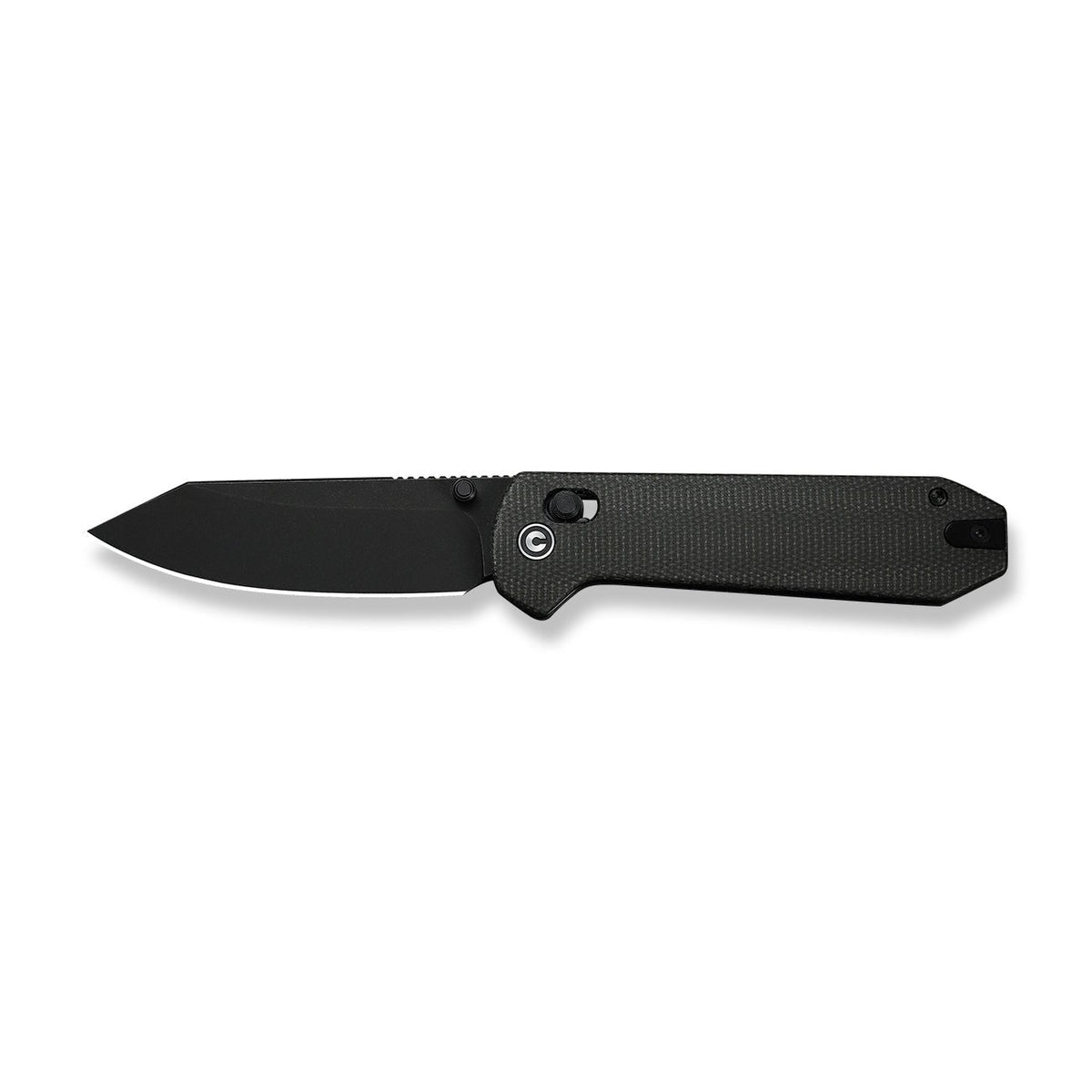Civivi Over Yonder Knife