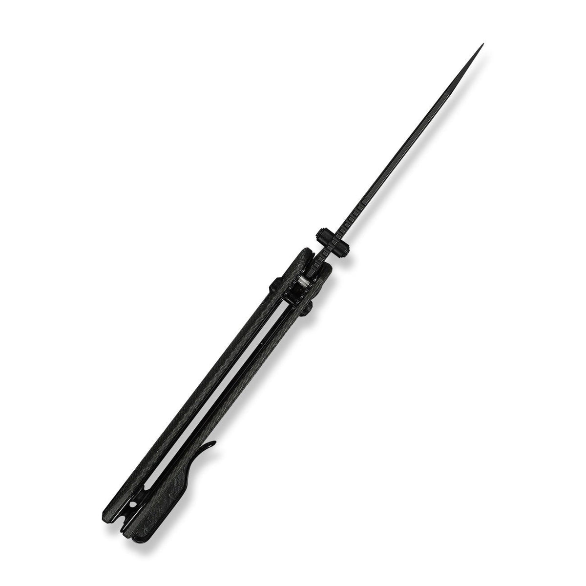 Civivi Over Yonder Knife