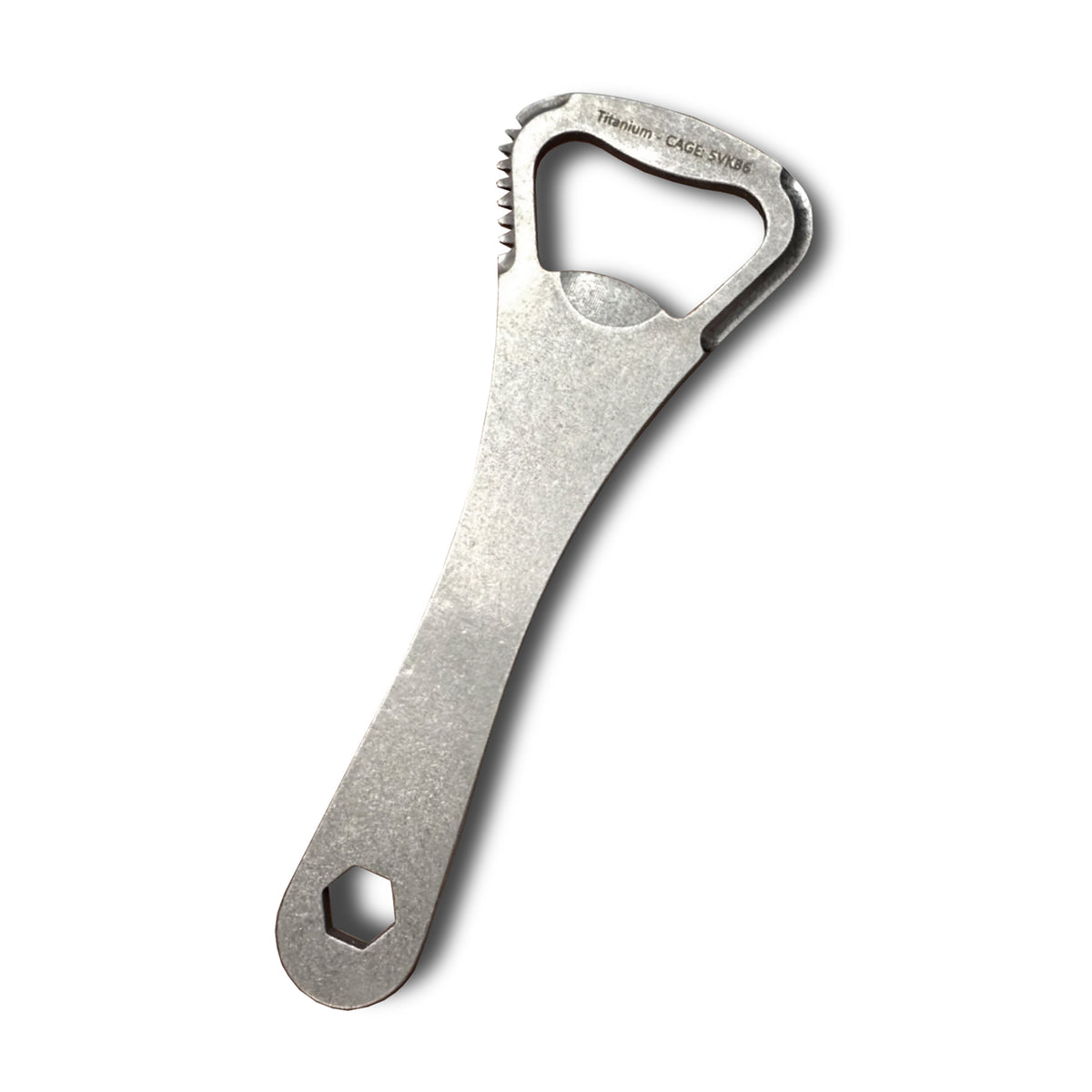 Titan War Claw Multi Tool