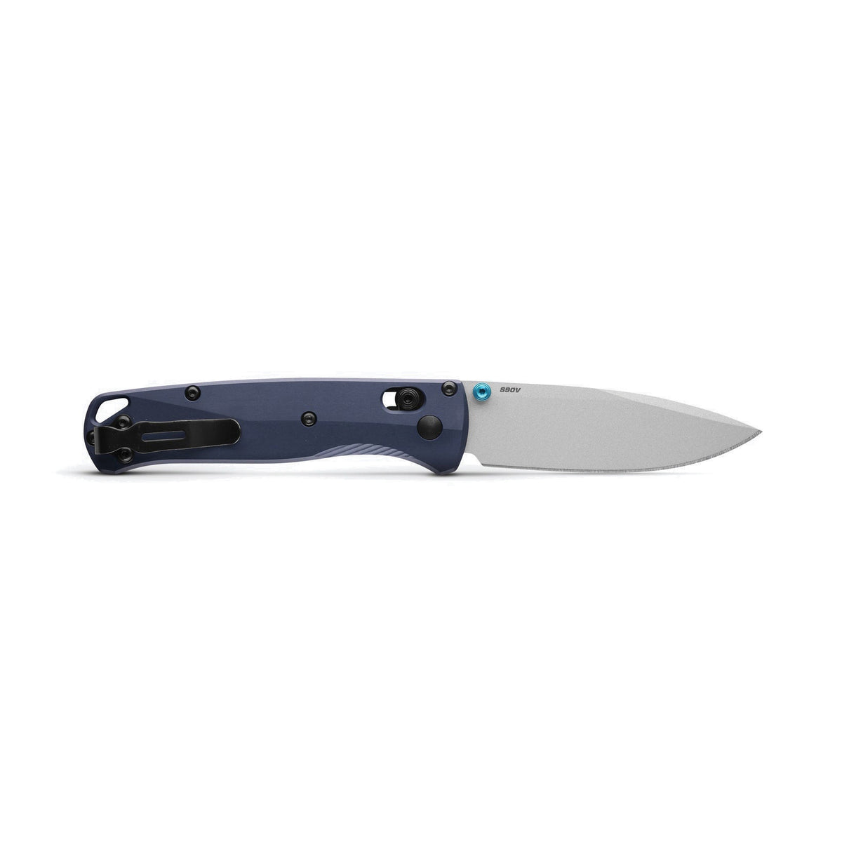 Bugout® Knife
