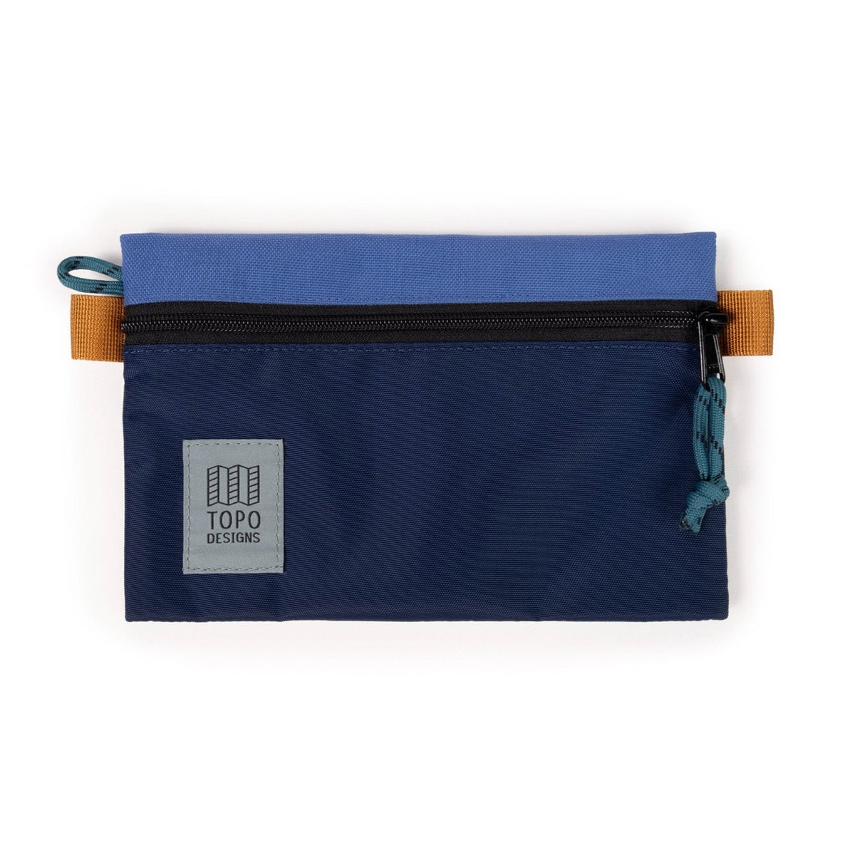 Accessory Bag
