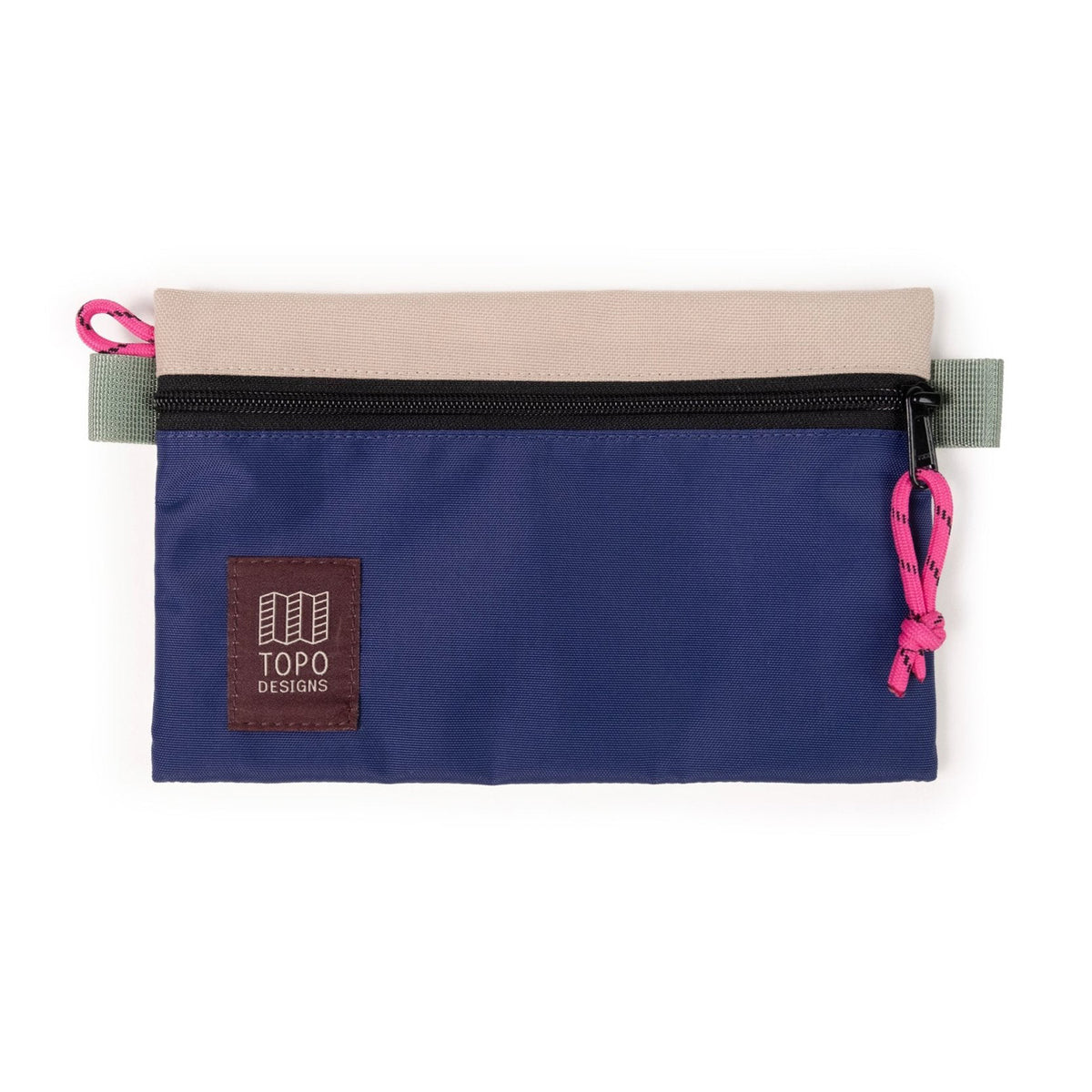 Accessory Bag