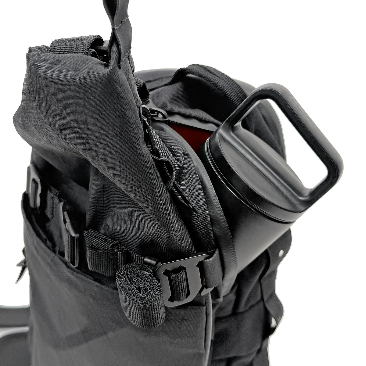 Code Of Bell X-PAK™ SPORT Sling Pack
