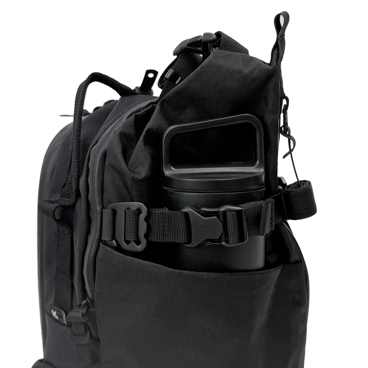 Code Of Bell X-PAK™ SPORT Sling Pack