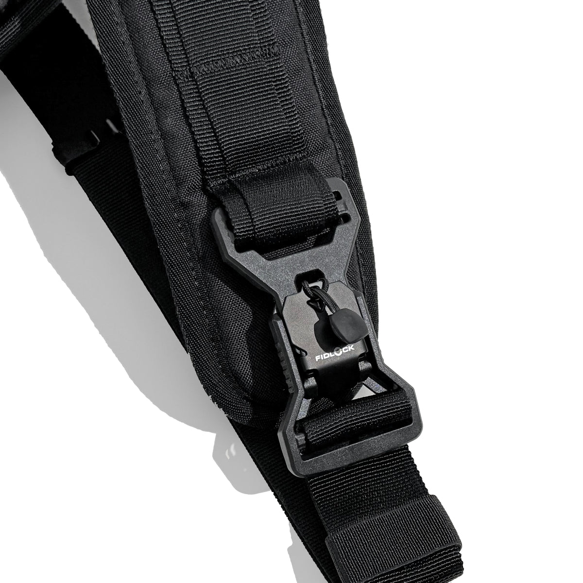 Code Of Bell X-PAK™ SPORT Sling Pack