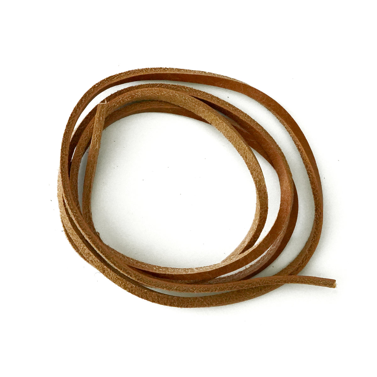 Pueblo Lanyard