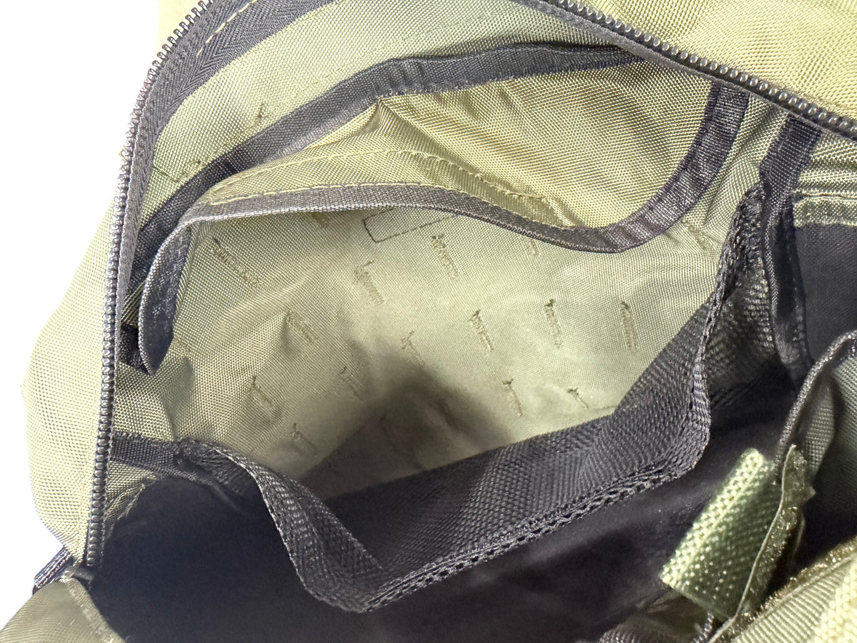 CountyComm EOD MK-2 Claymore Bag
