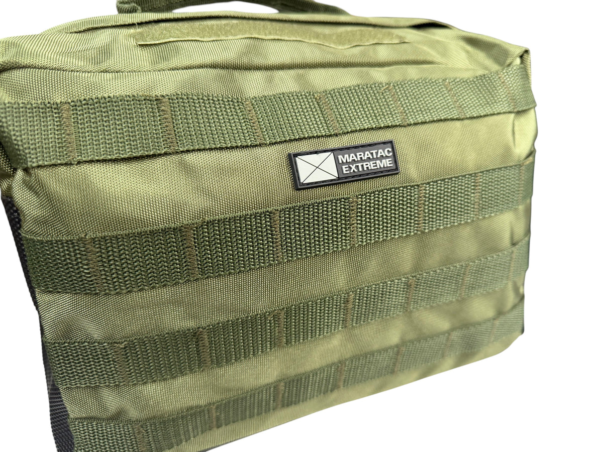 CountyComm EOD MK-2 Claymore Bag