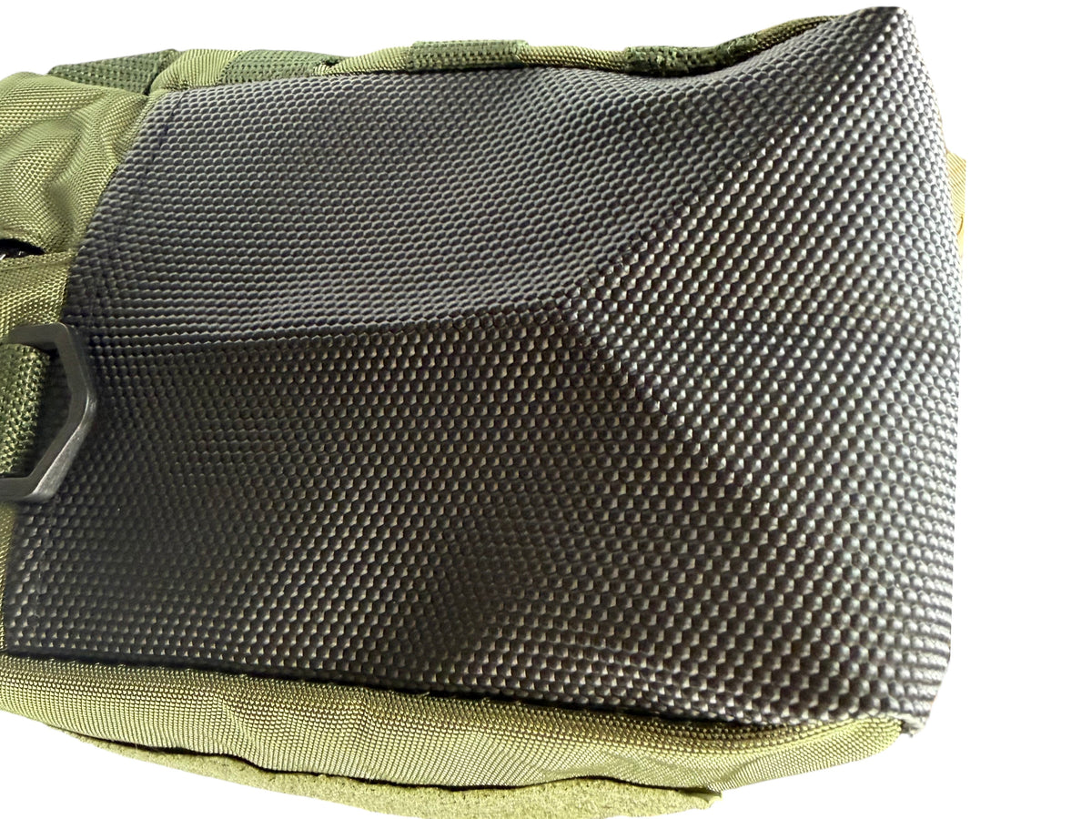 CountyComm EOD MK-2 Claymore Bag