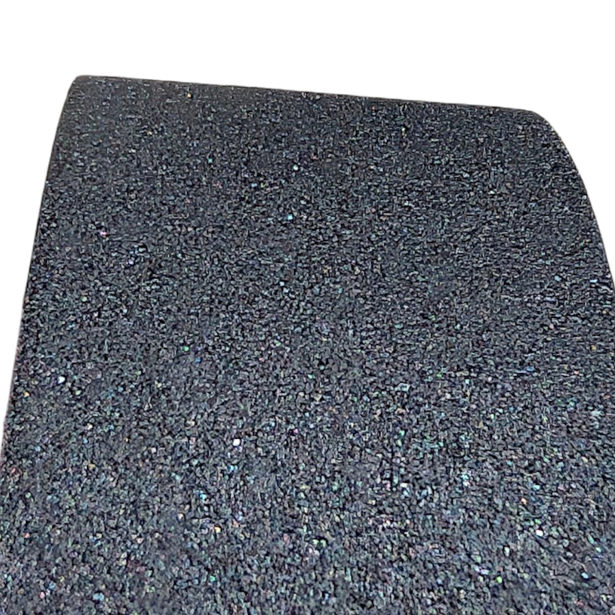 CountyComm Gaffer Grip Tape