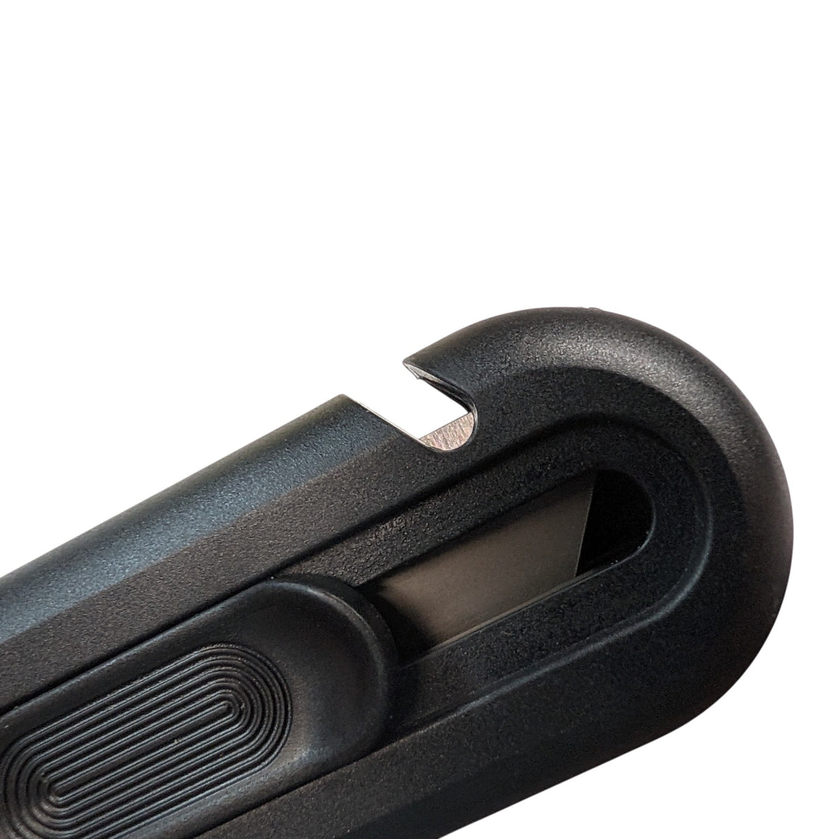 CountyComm QCK Auto-Retract Utility Knife