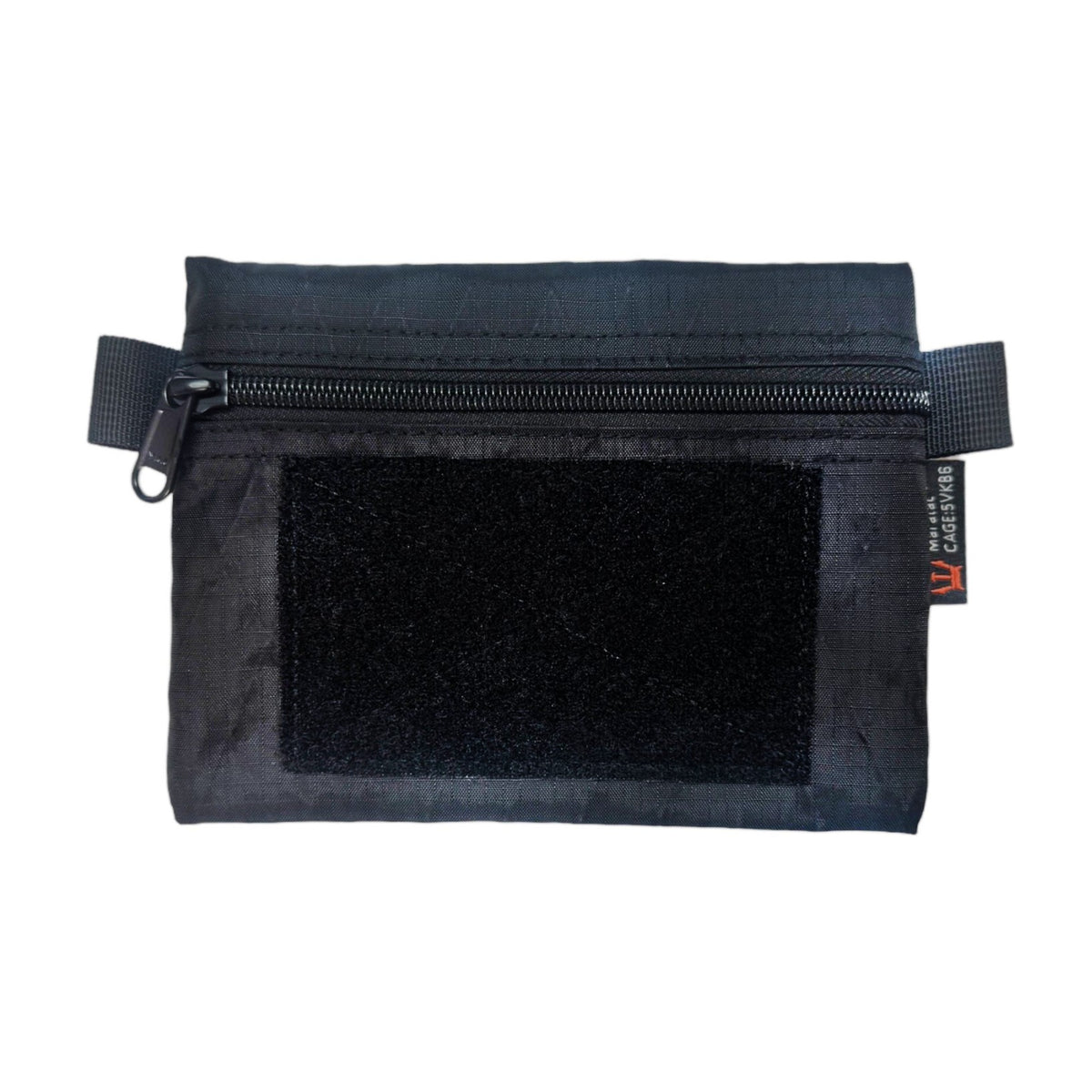 CountyComm X-Pac® Latitude Pouch XL