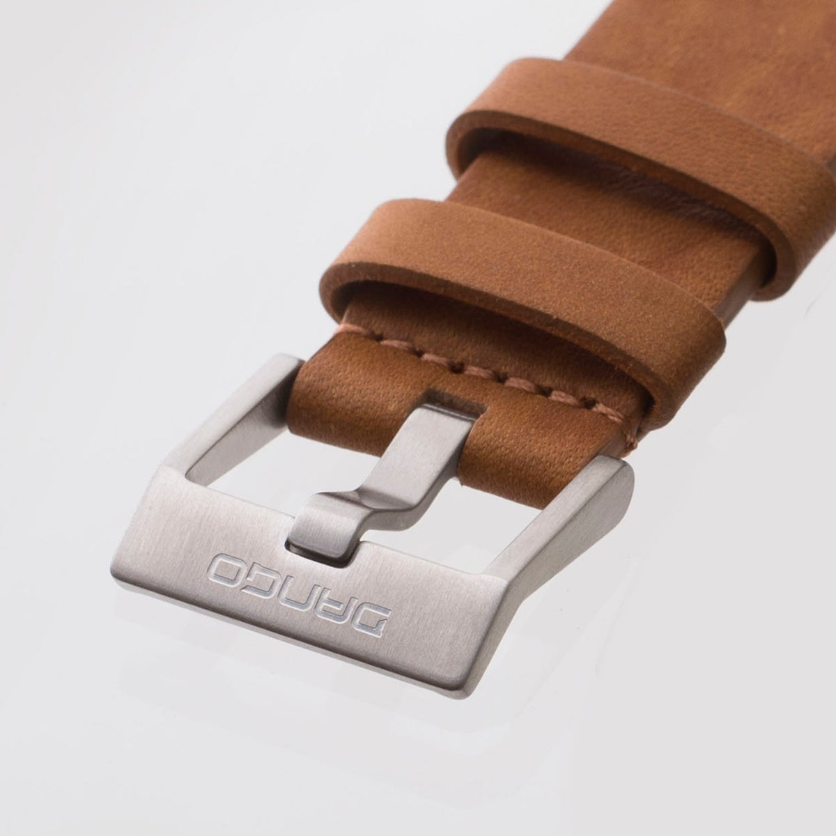 CR-01 Chrono Watch