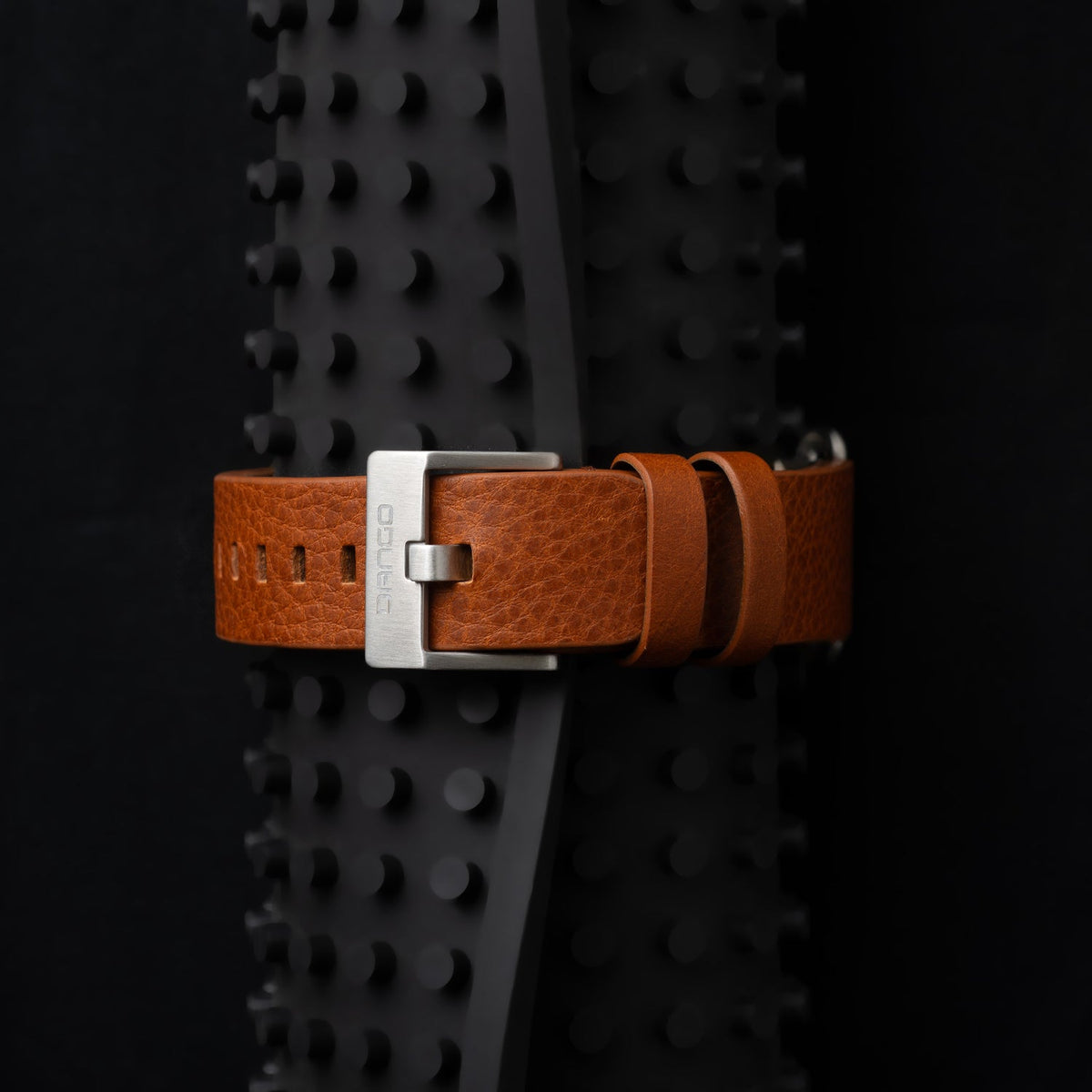 CR-01 Chrono Watch