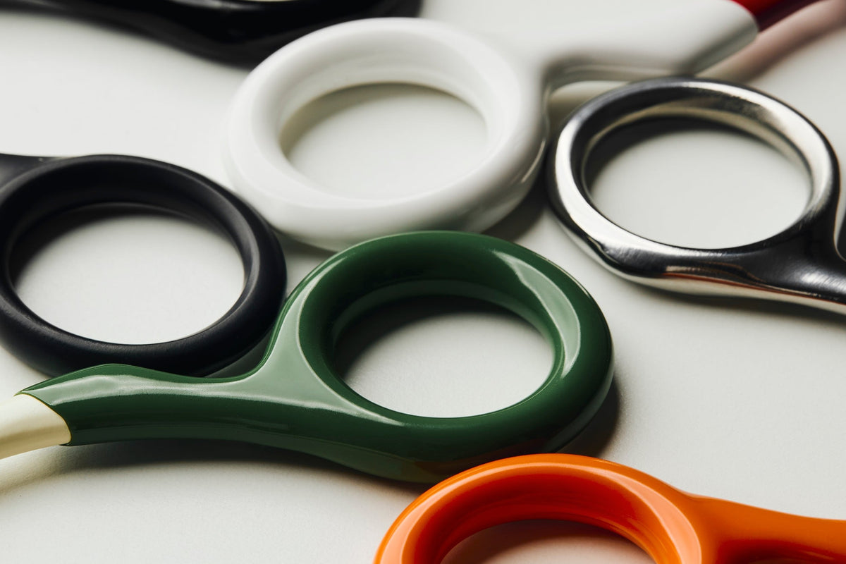 Craighill Spectra Scissors