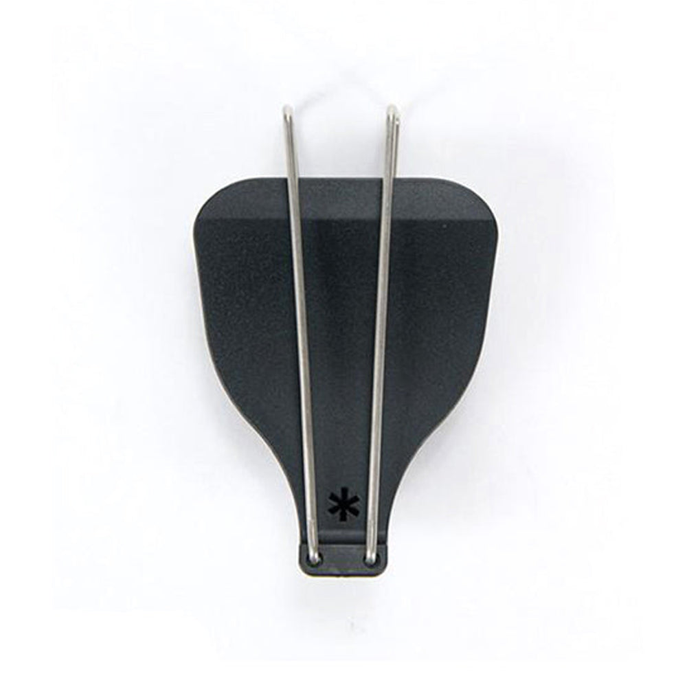 Folding Spatula