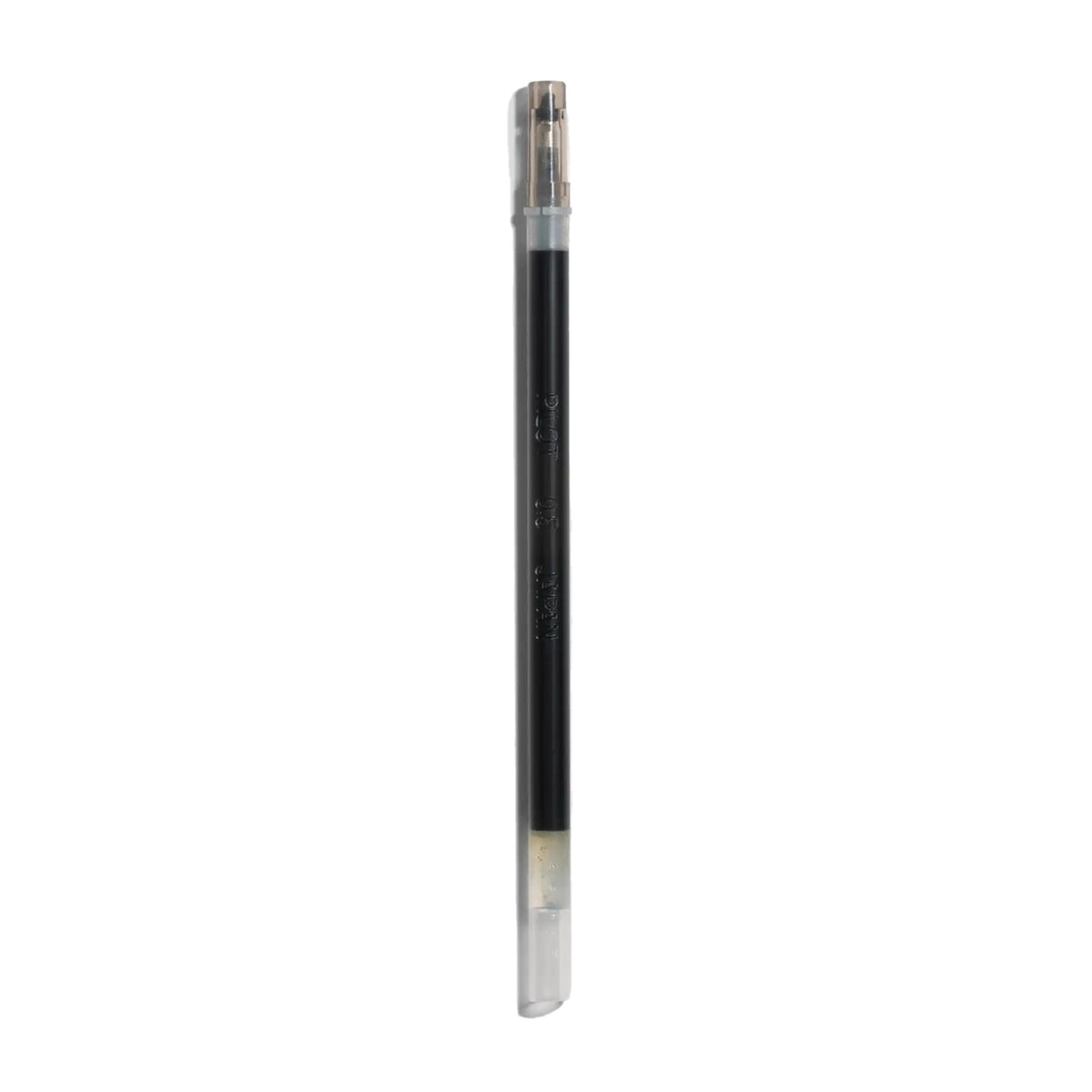 CW&T Pen Type-A+B Ink Refill