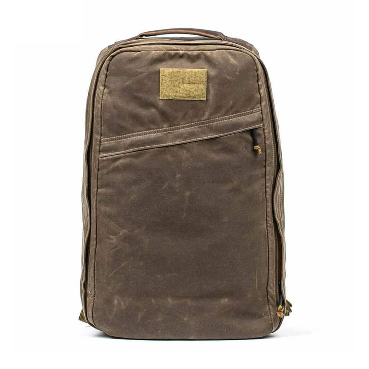GR1 USA Heritage 26 L - Reppu