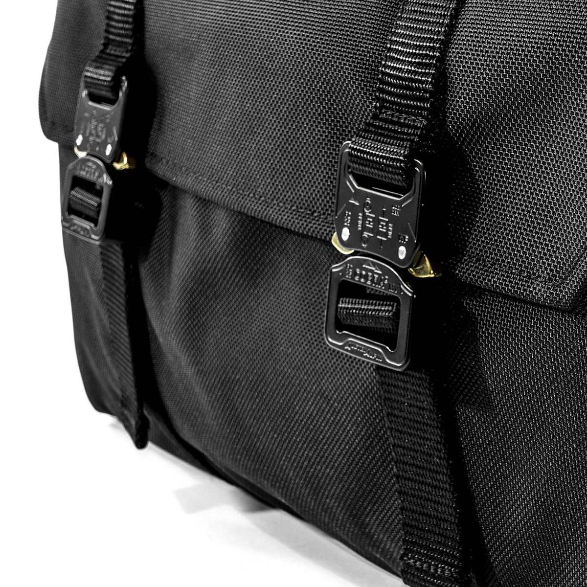 Defy Defender Briefcase