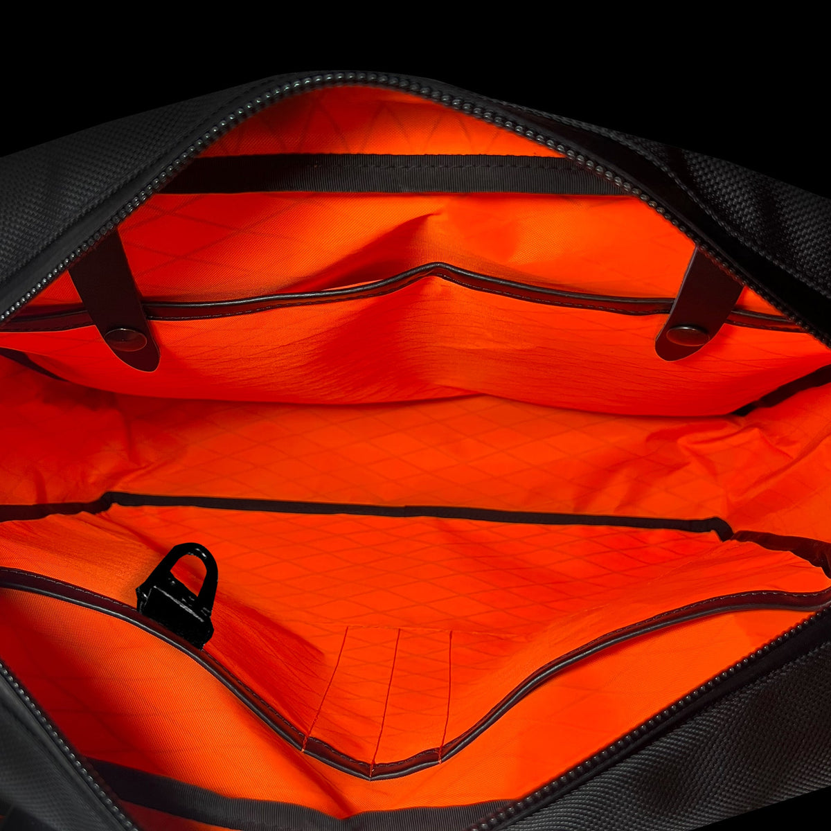 Defy Defender Briefcase
