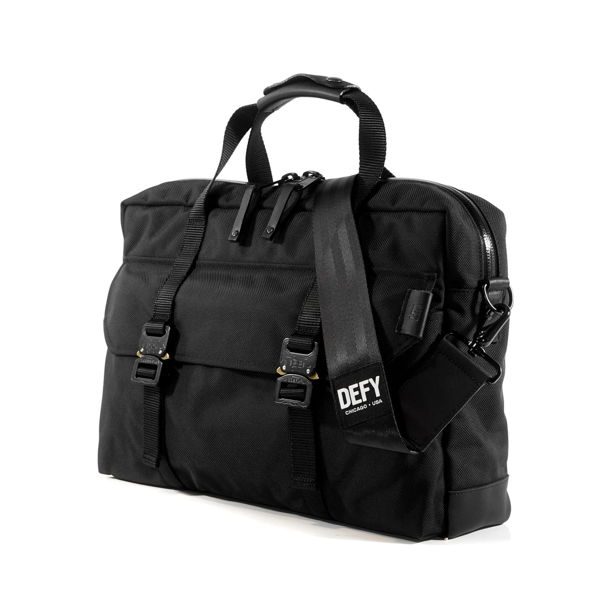 Defy Defender Briefcase