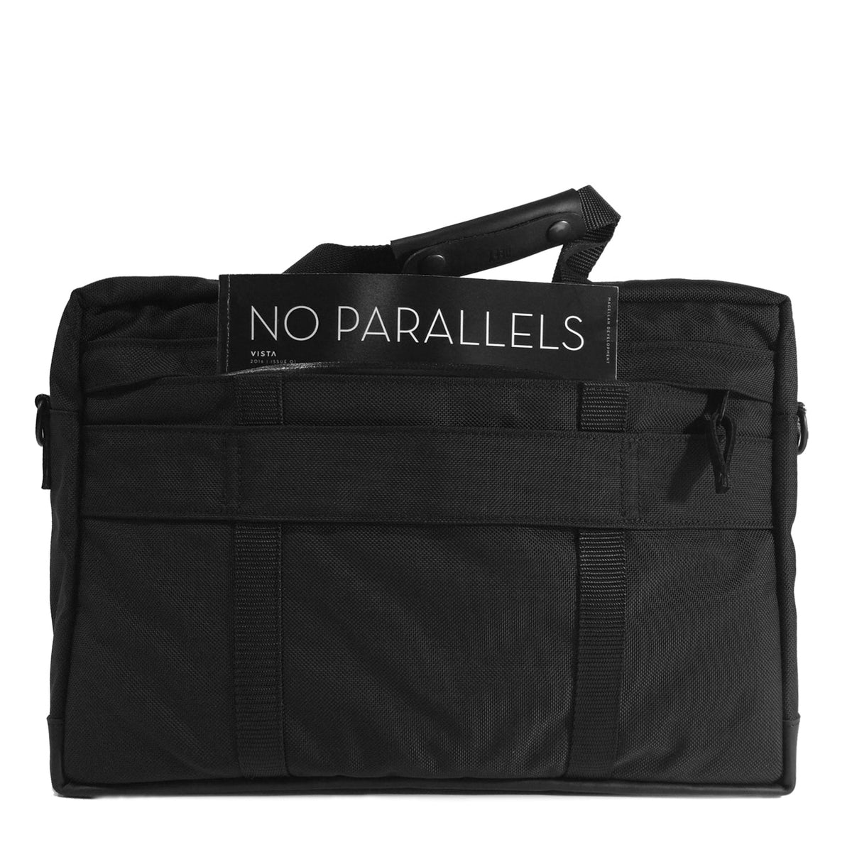 Defy Defender Briefcase