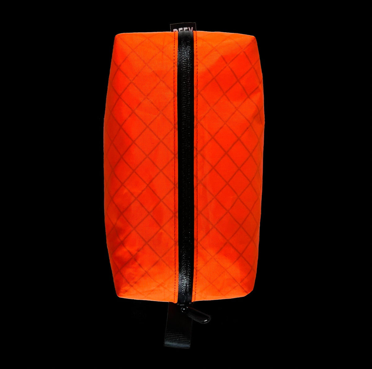 Defy Dopp Kit