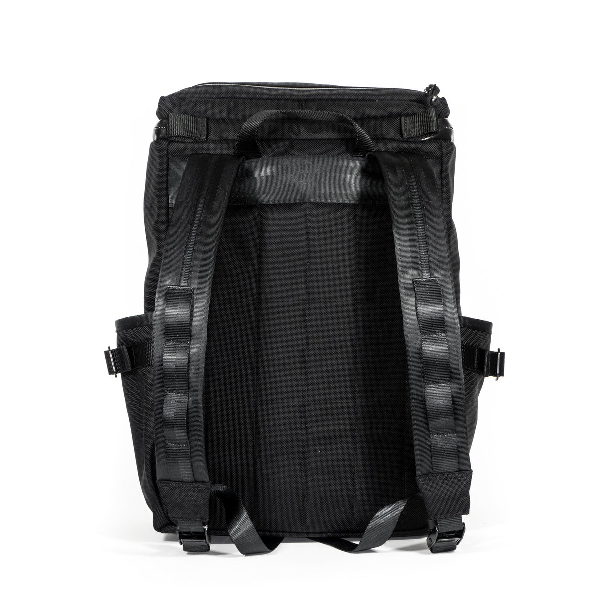 Defy Menace 2.0 18 L Backpack