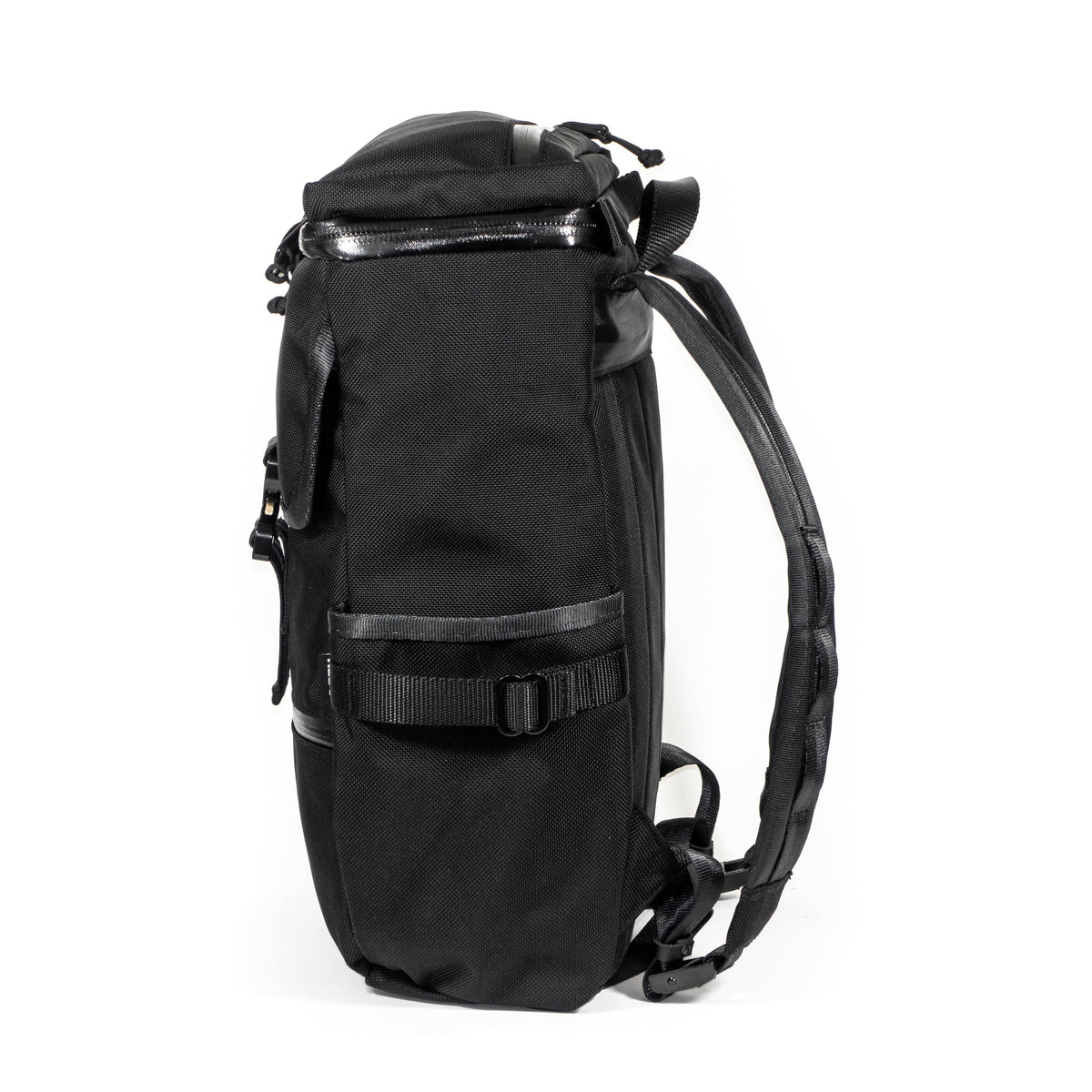 Defy Menace 2.0 18 L Backpack