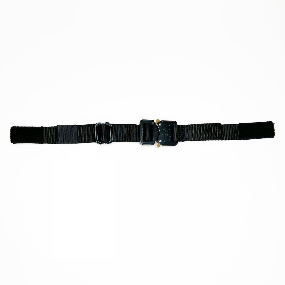 Defy Strap Keeper 3-Pack