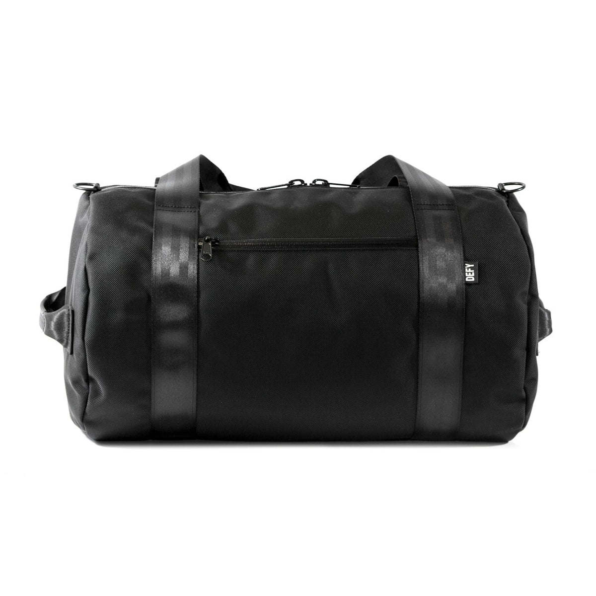 Defy The Ultimate Overnighter Duffel