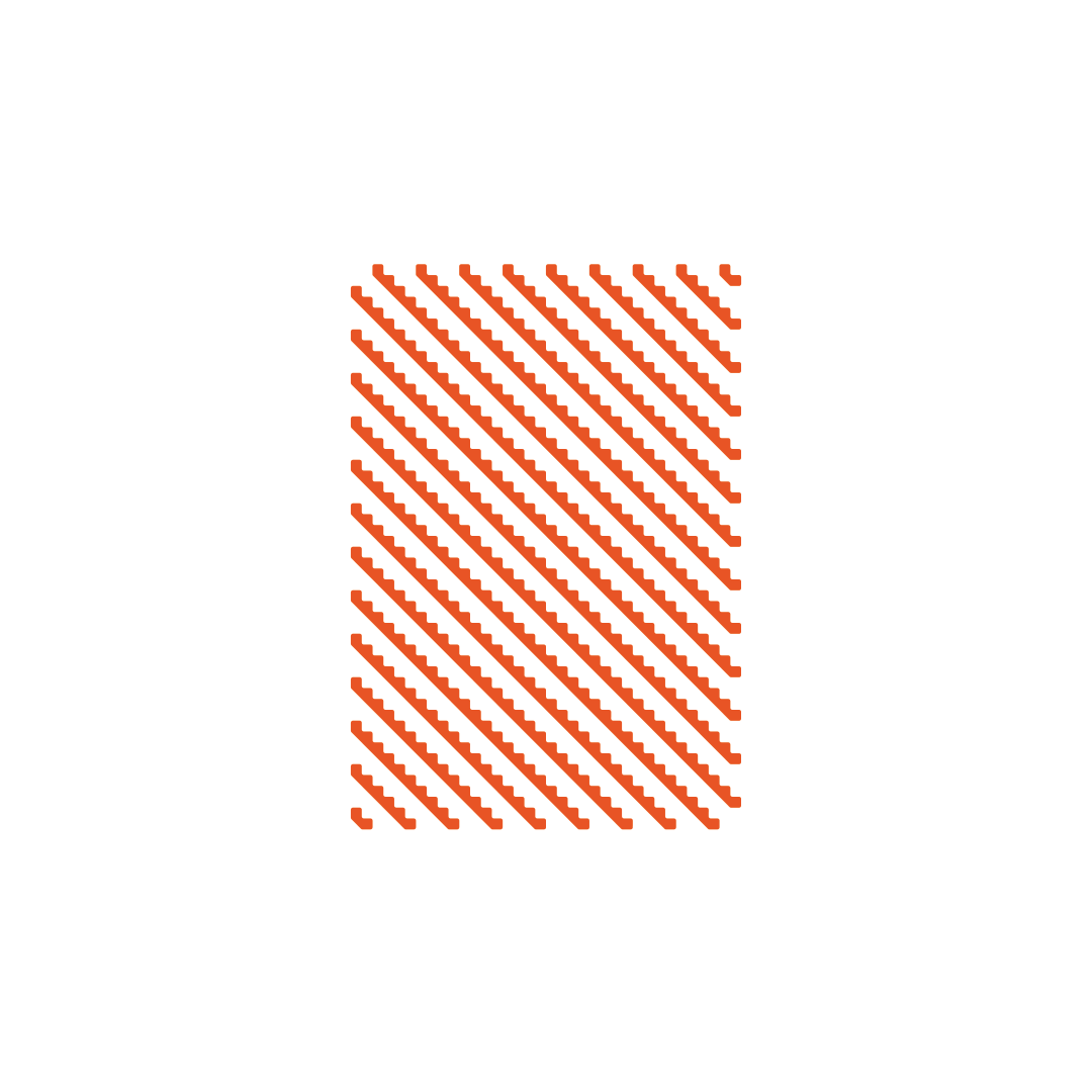 Damn Good Cards No. 5