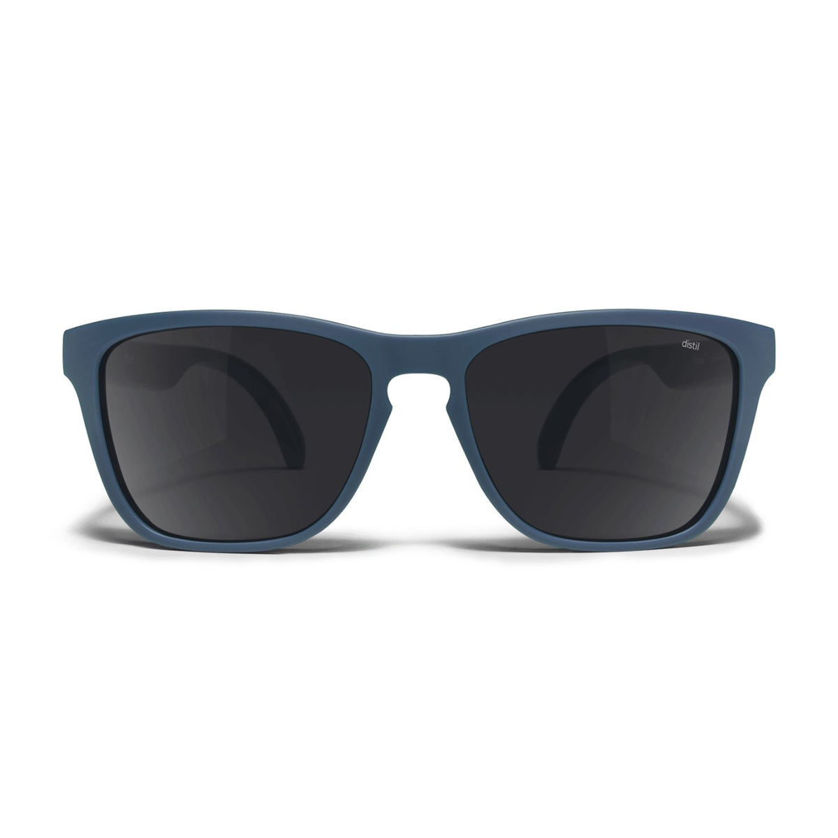 Distil Union Folly MagLock™ Sunglasses